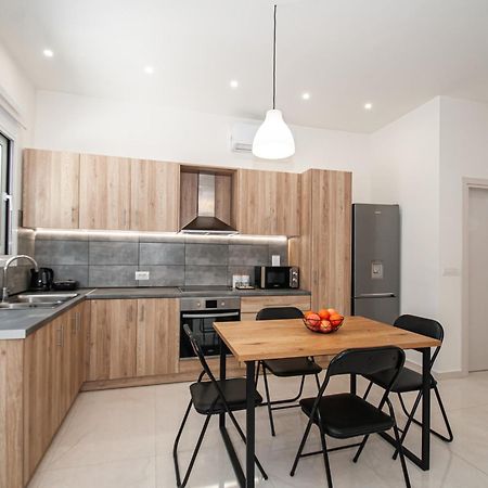 Asterashouse Apartment Rhodes City Екстериор снимка