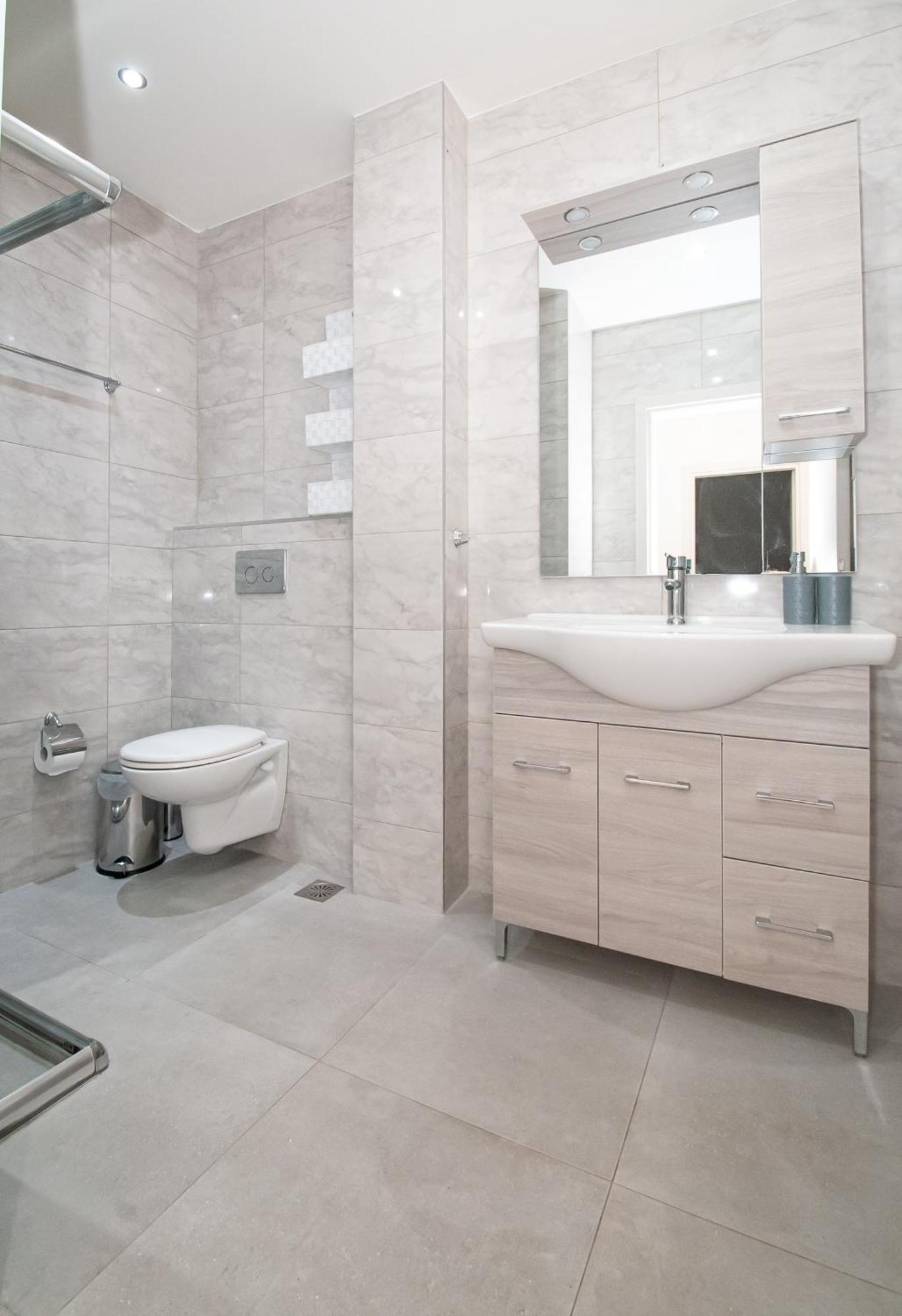 Asterashouse Apartment Rhodes City Екстериор снимка